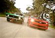 old-vs-new-chevrolet-camaro-front-end-inomotion