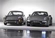 original-1964-porsche-911-and-the-type-991-2013-porsche-911-carrera-4s_100417985_l