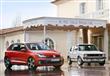 vw_golf_gti_17