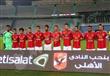 النادي الأهلي يستعد لاستعادة لقب دوري الأبطال