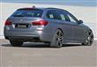 g-power diesel-touring-bmw-                                                                                                                                                                             