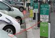 electric-cars (6)