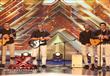 12 موهبة تتأهل للعروض المباشرة في The Xfactor (2)                                                                                                                                                       