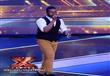 12 موهبة تتأهل للعروض المباشرة في The Xfactor (4)                                                                                                                                                       
