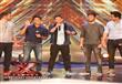 12 موهبة تتأهل للعروض المباشرة في The Xfactor (3)                                                                                                                                                       