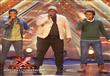 12 موهبة تتأهل للعروض المباشرة في The Xfactor (5)                                                                                                                                                       