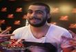 12 موهبة تتأهل للعروض المباشرة في The Xfactor (6)                                                                                                                                                       