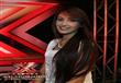 12 موهبة تتأهل للعروض المباشرة في The Xfactor (7)                                                                                                                                                       