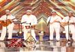 12 موهبة تتأهل للعروض المباشرة في The Xfactor (8)                                                                                                                                                       