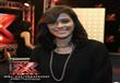 12 موهبة تتأهل للعروض المباشرة في The Xfactor (9)                                                                                                                                                       