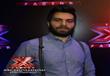 12 موهبة تتأهل للعروض المباشرة في The Xfactor (11)                                                                                                                                                      