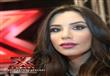 12 موهبة تتأهل للعروض المباشرة في The Xfactor (12)                                                                                                                                                      
