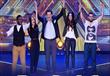 12 موهبة تتأهل للعروض المباشرة في The Xfactor (14)                                                                                                                                                      