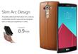 تسريب صور ومواصفات هاتف LG G4 (3)                                                                                                                                                                       
