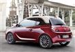 Opel_Adam_1 (1)