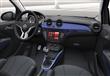 Opel_Adam_1 (2)