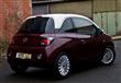 Opel_Adam_1 (5)