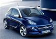 Opel_Adam_1 (6)