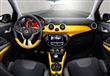 Opel_Adam_1 (9)