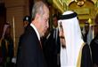 تعاون تركي سعودي لإخراج بشار الأسد من سوريا