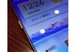 تسريب صور جديدة لهاتف Oppo R7                                                                                                                                                                           