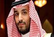 الأمير محمد بن سلمان وزير الدفاع السعودى