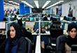 الصعود البطيء للمرأة في المملكة العربية السعودية
