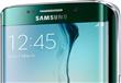هاتفي سامسونج جالاكسي S6 وS6edge (2)                                                                                                                                                                    
