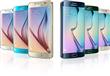 هاتفي سامسونج جالاكسي S6 وS6edge (3)                                                                                                                                                                    