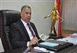 الدكتور ممدوح الدماطي وزير الآثار