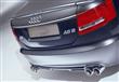 Audi-AS6