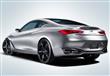 2017-infiniti-q60coupe (3)
