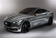 2017-infiniti-q60coupe (4)