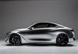 2017-infiniti-q60coupe (5)