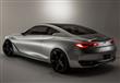 2017-infiniti-q60coupe (6)