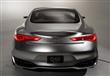 2017-infiniti-q60coupe (8)