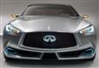 2017-infiniti-q60coupe (9)
