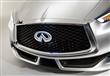 2017-infiniti-q60coupe (10)
