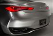 2017-infiniti-q60coupe (11)