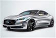 2017-infiniti-q60coupe 