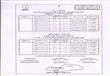  جداول امتحانات نهاية العام لصفوف النقل والشهادة الإعدادية (4)                                                                                                                                          
