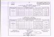  جداول امتحانات نهاية العام لصفوف النقل والشهادة الإعدادية (5)                                                                                                                                          