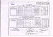  جداول امتحانات نهاية العام لصفوف النقل والشهادة الإعدادية (6)                                                                                                                                          
