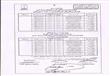  جداول امتحانات نهاية العام لصفوف النقل والشهادة الإعدادية (8)                                                                                                                                          