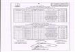  جداول امتحانات نهاية العام لصفوف النقل والشهادة الإعدادية (9)                                                                                                                                          