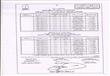  جداول امتحانات نهاية العام لصفوف النقل والشهادة الإعدادية (10)                                                                                                                                         