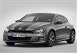 2015-Volkswagen-Scirocco-GTS (3)