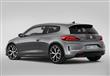 2015-Volkswagen-Scirocco-GTS (5)