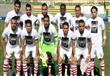 نادي الزمالك