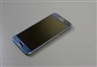 هاتف Galaxy S